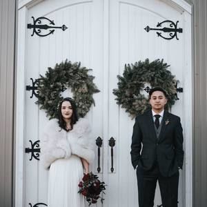 Meet your Posher, Zer